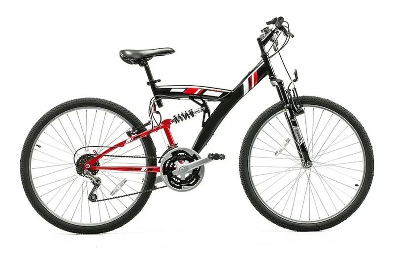 Bicicleta-art.-260170-mtb-rod.-26-dbe.-susp-.21-vel-unibike