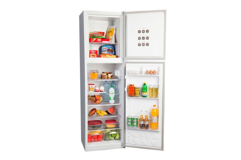 Heladera-con-freezer-360-l-neva