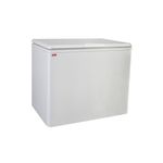 Freezer-trial-1-puerta-305-l-neva