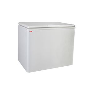 Freezer trial 1 puerta 305 l neba