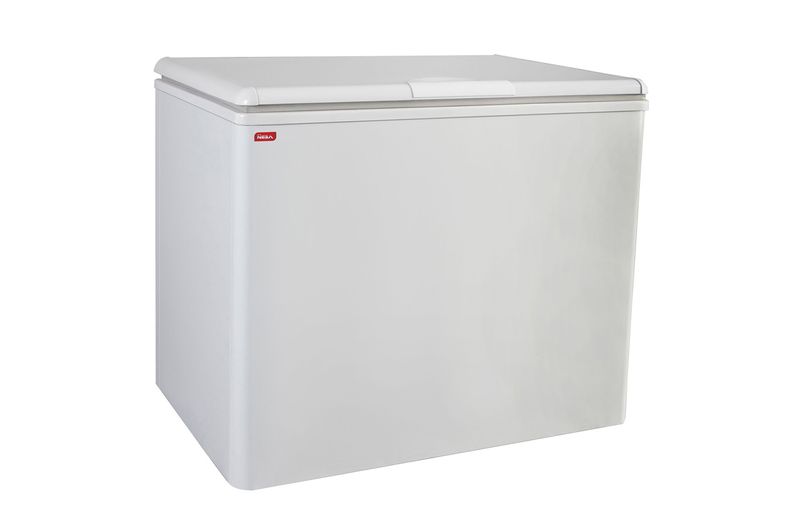 Freezer-trial-1-puerta-305-l-neva
