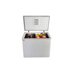 Freezer-trial-1-puerta-305-l-neva