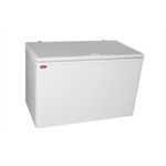 Freezer-trial-1-puerta-384-l-neva