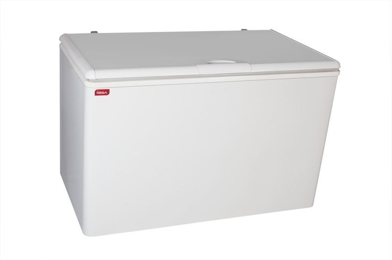 Freezer-trial-1-puerta-384-l-neva