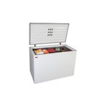 Freezer-trial-1-puerta-384-l-neva