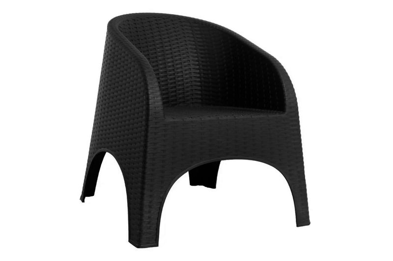 Sillon-art.-40715-ratan-alejo-negro-norma-home