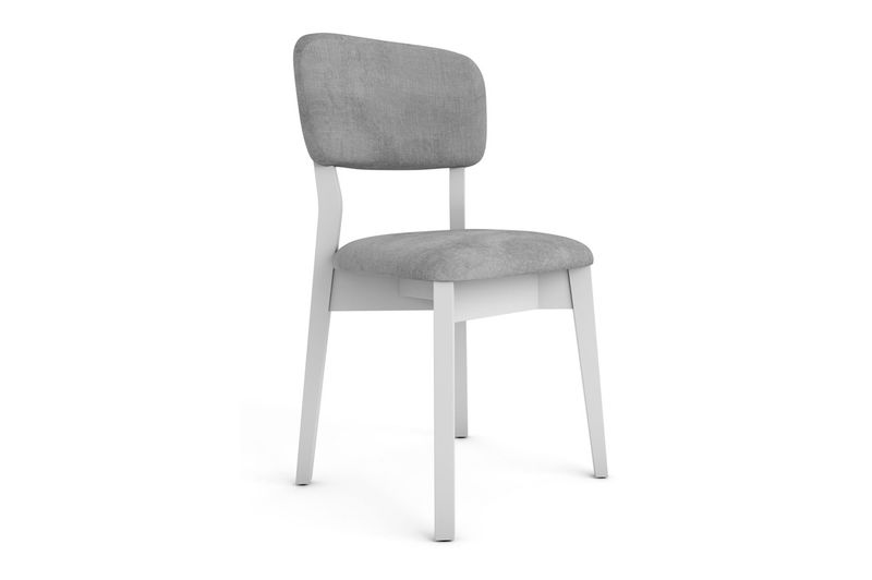 Silla-Eyra-Pergamino-Muebles-Gris-Piedra
