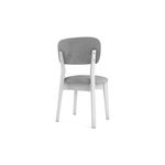 Silla-Eyra-Pergamino-Muebles-Gris-Piedra