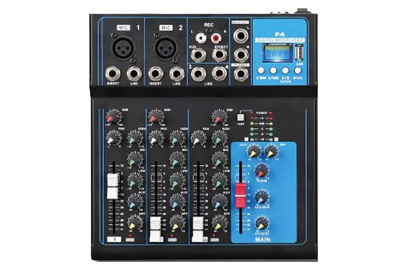 Mixer-5-canales-mod.-f-4-2-xli-ross