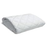 Cubrecolchon-super-king-norma-home