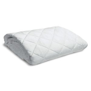 Cubrecolchon 1 1/2 Norma Home