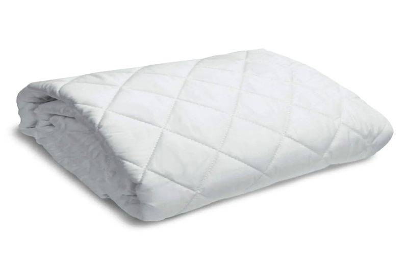 Cubrecolchon-super-king-norma-home