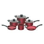 Juego-bateria-art.-20599-998-Paris-9-pzas-tramontina