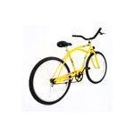 Bicicleta-beach-cruiser-art.-4162-varon-futura