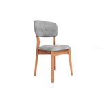 Silla-eyra-roble-tequila-ceniza-pergamino-muebles