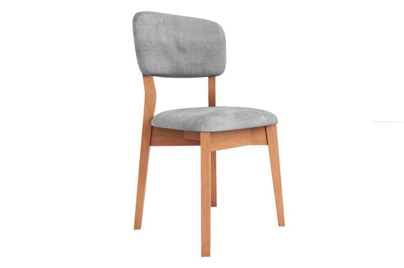 Silla-eyra-roble-tequila-ceniza-pergamino-muebles