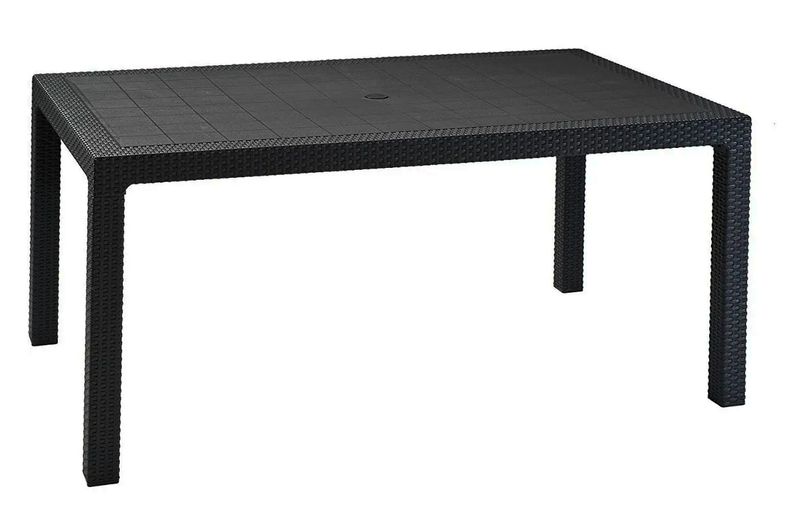 Mesa-art.-40838-rect-ratan-150-negro-norma-home