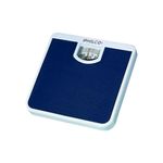 balanza-personal-art.-ba1010pn-philco