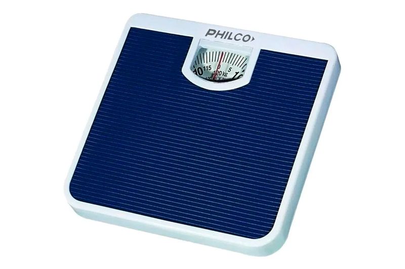 balanza-personal-art.-ba1010pn-philco