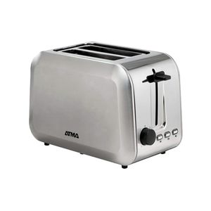 Tostadora to8020i atma