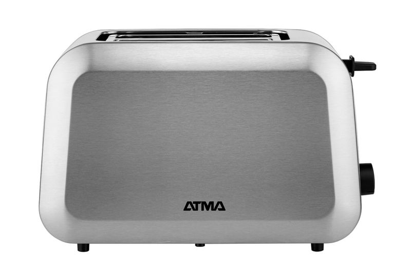 Tostadora-to8020i-atma