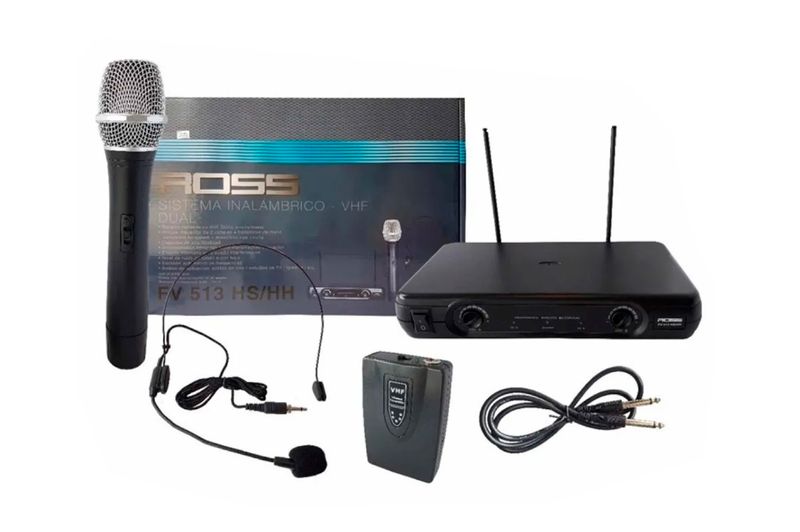 Microfono-inalambrico-ross-fv-513-hs-hh