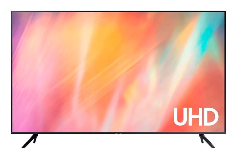 Smart-TV-70--UHD-4K-Samsung-AU7000