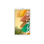 Tablet-galaxy-a7-lite-8.7--32-3gb-silver-samsung