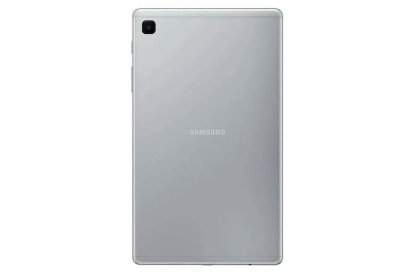 Tablet-galaxy-a7-lite-8.7--32-3gb-silver-samsung