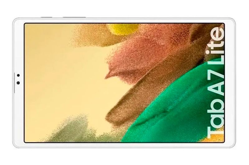Tablet-galaxy-a7-lite-8.7--32-3gb-silver-samsung