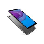 Tablet-Tb-X306f-10--2gb-32gb-Gbl-Ar-Lenovo