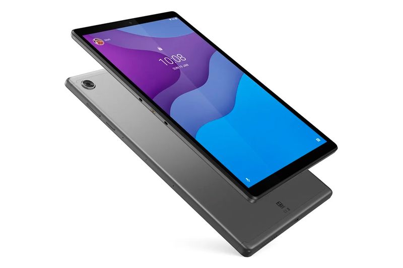 Tablet-Tb-X306f-10--2gb-32gb-Gbl-Ar-Lenovo