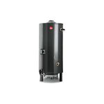 Termotanque-termopila-300-lts-gn-art.-Rhctp300n-Rheem