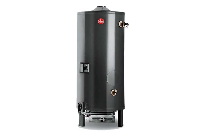 Termotanque-termopila-300-lts-gn-art.-Rhctp300n-Rheem