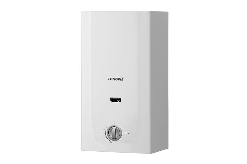 Calefon-mod.-cn114ssf-ge-longvie