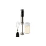 Licuadora-mano-art.-sl-sm5010pn-smartlife