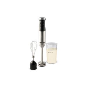 Licuadora Mano SL-SM5010PN Smartlife