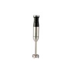 Licuadora-mano-art.-sl-sm5010pn-smartlife