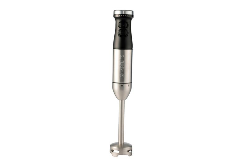 Licuadora-mano-art.-sl-sm5010pn-smartlife