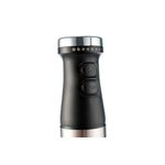 Licuadora-mano-art.-sl-sm5010pn-smartlife