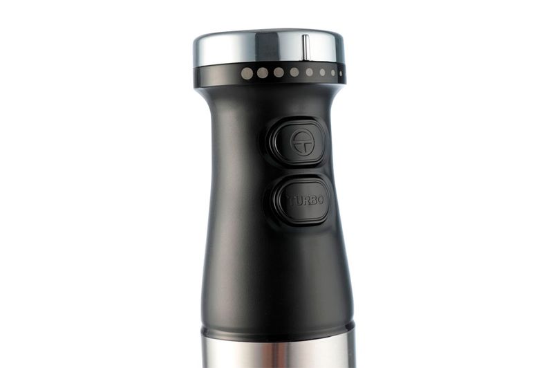 Licuadora-mano-art.-sl-sm5010pn-smartlife