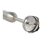 Licuadora-mano-art.-sl-sm5010pn-smartlife