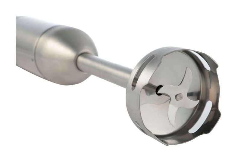 Licuadora-mano-art.-sl-sm5010pn-smartlife