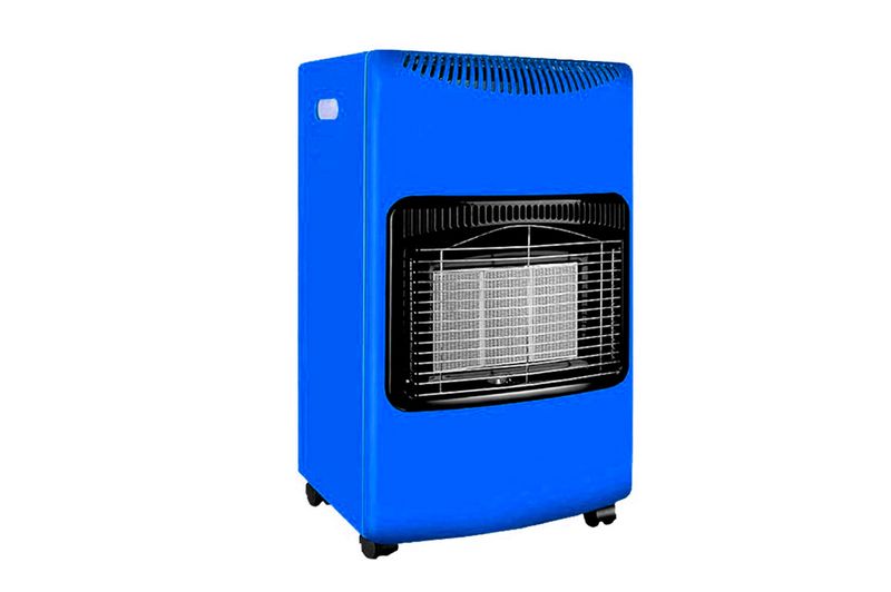 Estufa-garrafera-3600-cal-azul-rosario-import