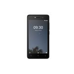 T.e.-celular-mod.-noblex-a50