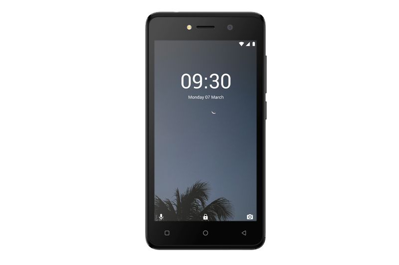 T.e.-celular-mod.-noblex-a50
