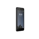 T.e.-celular-mod.-noblex-a50