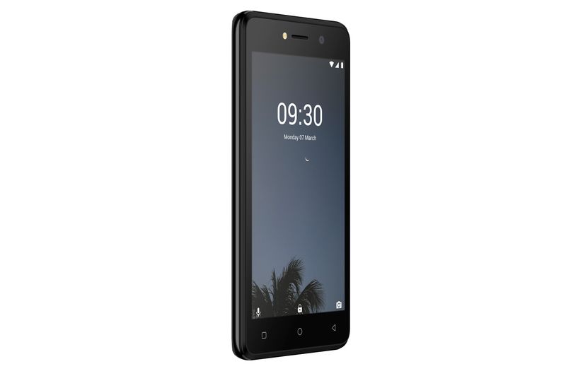 T.e.-celular-mod.-noblex-a50