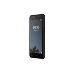 T.e.-celular-mod.-noblex-a50