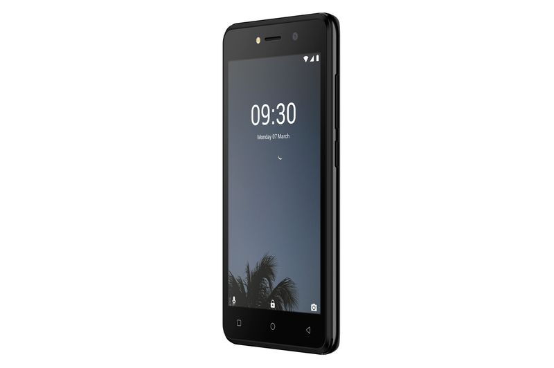 T.e.-celular-mod.-noblex-a50